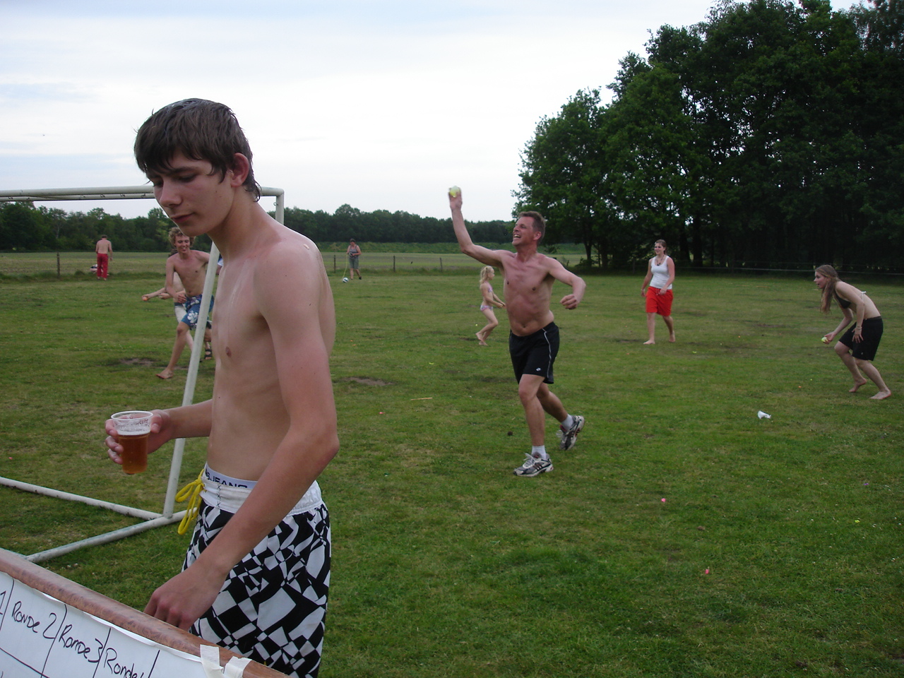 HWK 2009 222.jpg